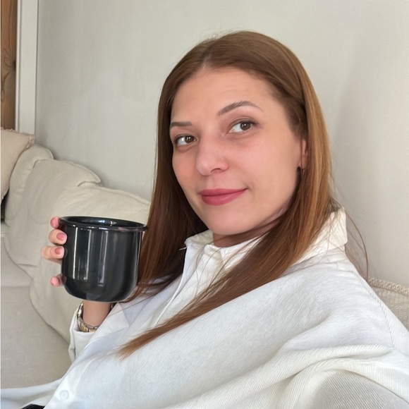 anastasiadrov
